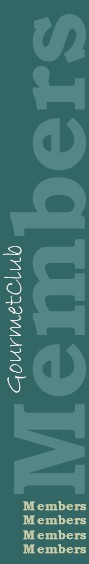 GourmetClub_border.jpg (10942 bytes)