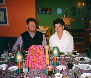 dawid_elz.jpg (28119 bytes)