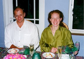 jj_adelle.jpg (18557 bytes)